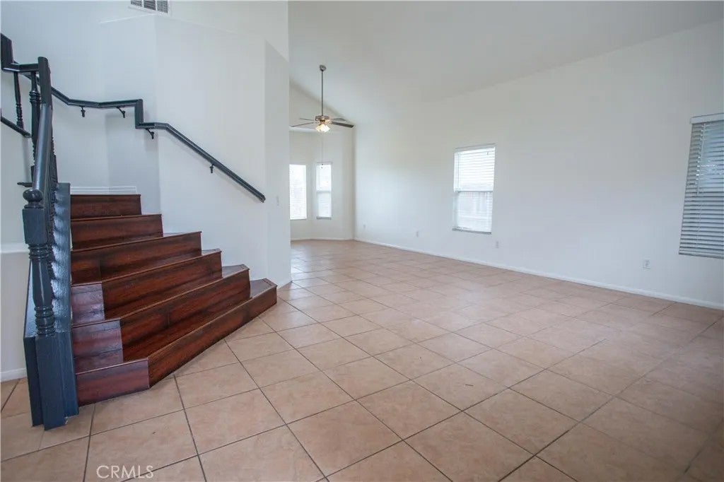 Photo of 1592 Western Village, San Jacinto, CA 92583 (MLS # SW26220319)