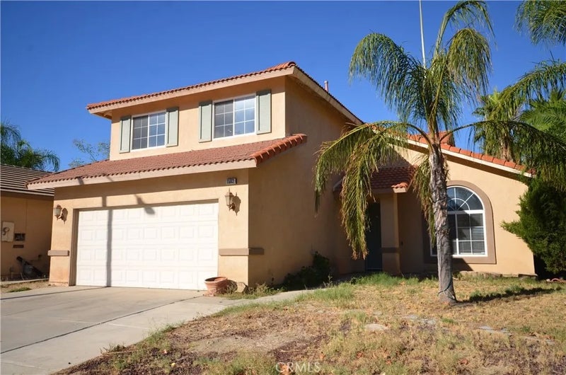 1592 Western Village