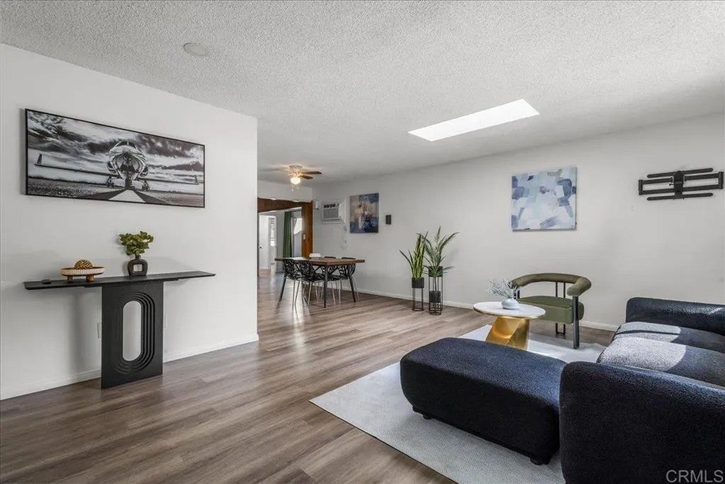 4065 Bancroft Drive