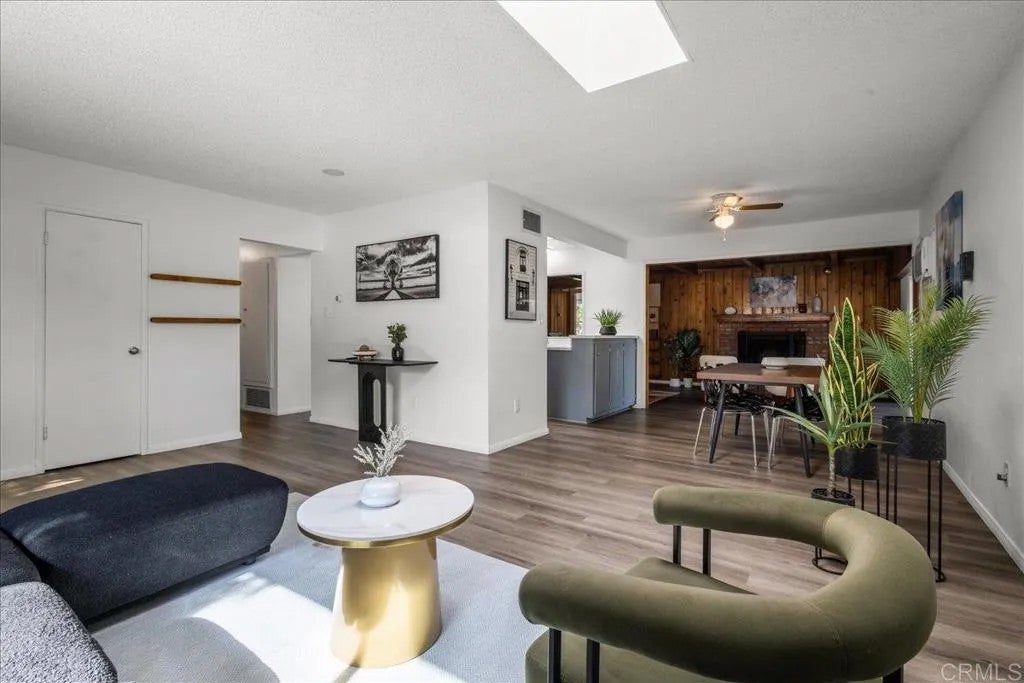 4065 Bancroft Drive