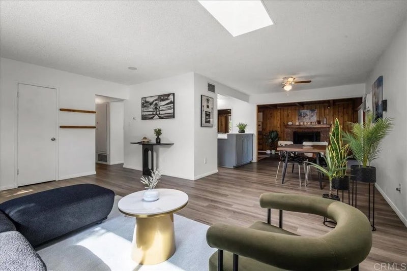 4065 Bancroft Drive