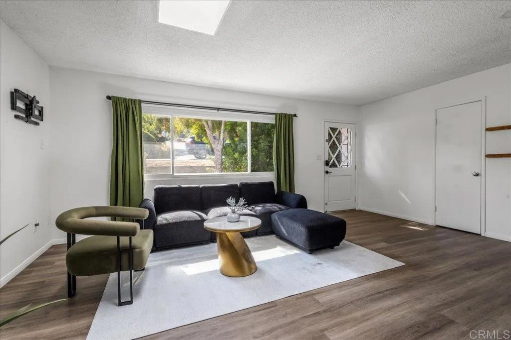 4065 Bancroft Drive