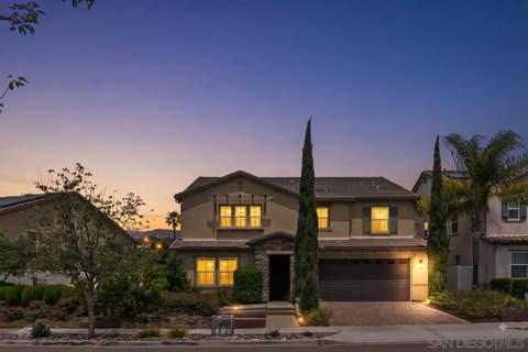 Featured picture for the property 260019811