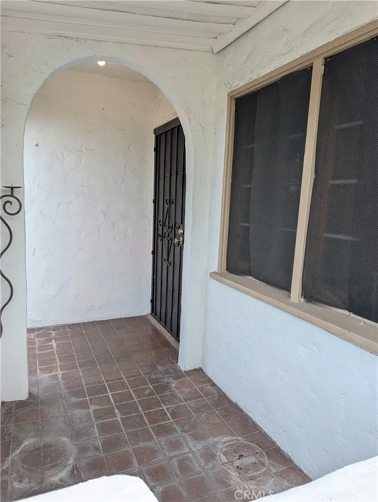 1168 Knoll Drive