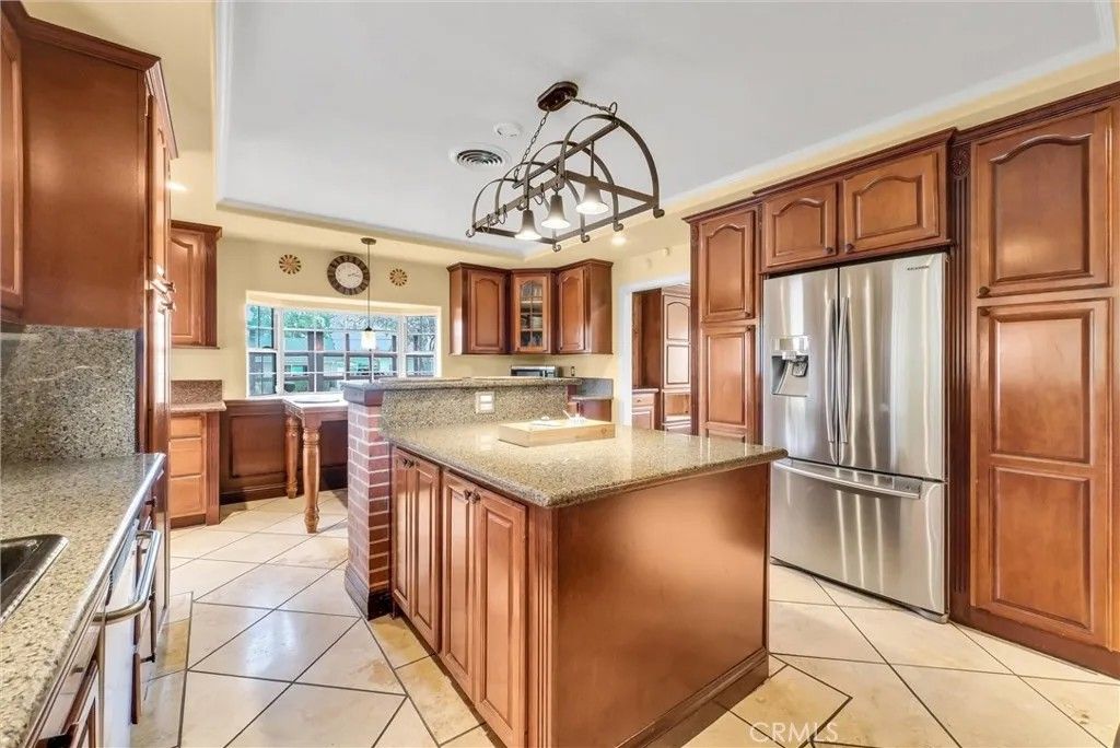 Photo of 756 Jayson Court, Pomona, CA 91767 (MLS # CV26072235)