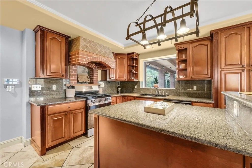 Photo of 756 Jayson Court, Pomona, CA 91767 (MLS # CV26072235)