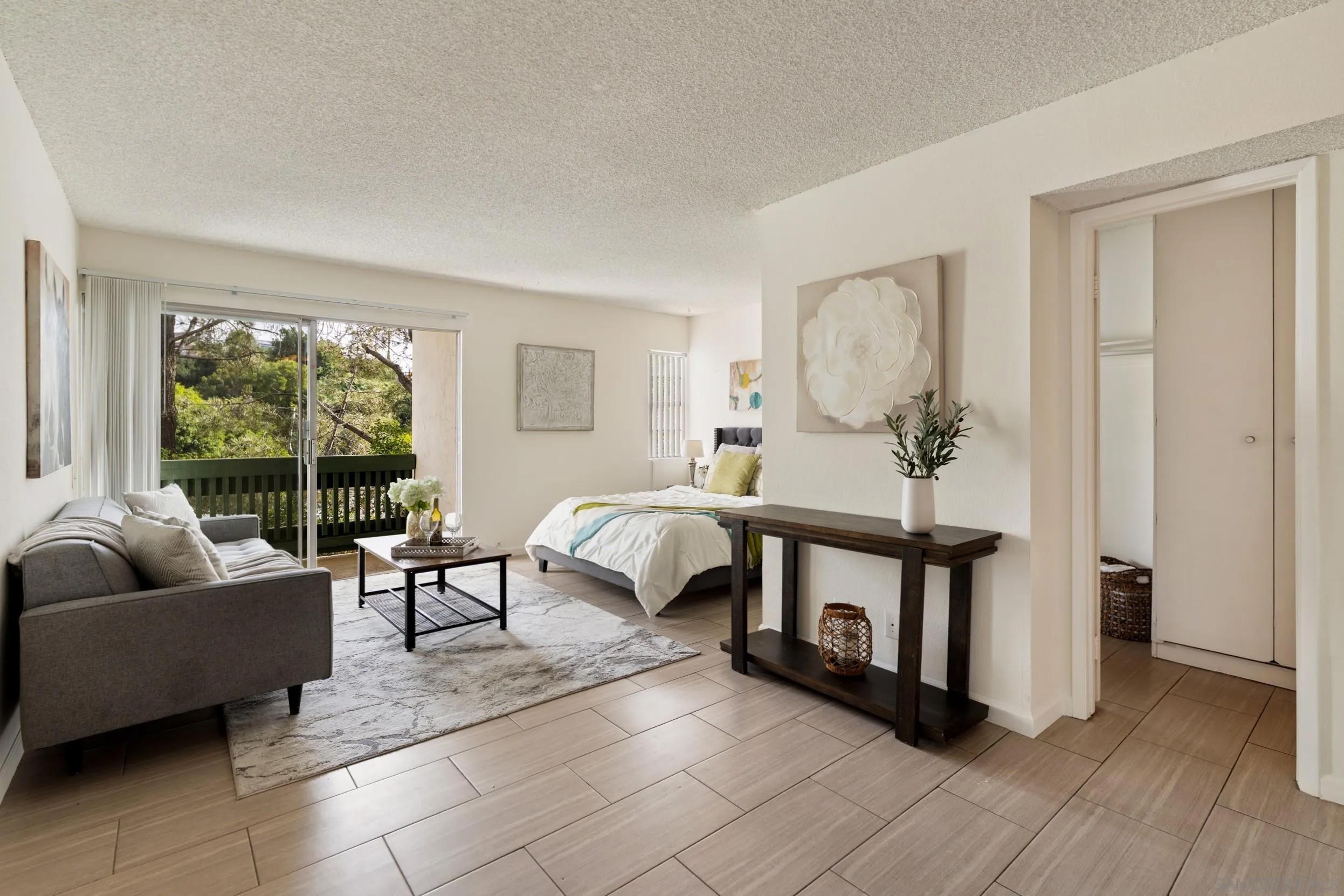 4060 Huerfano Ave Unit 126