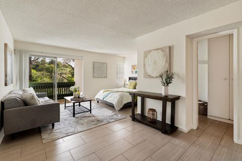 4060 Huerfano Ave Unit 126 San Diego CA 92117