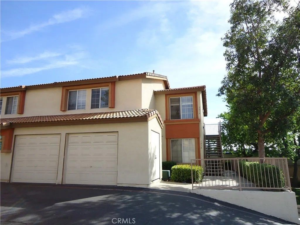 Photo of 1365 Crafton Ave #2018, Mentone, CA 92359 (MLS # IG26018964)