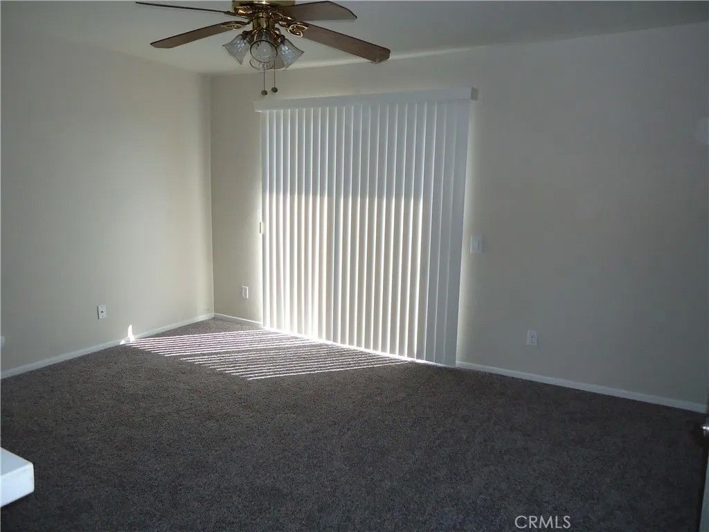 Photo of 1365 Crafton Ave #2018, Mentone, CA 92359 (MLS # IG26018964)