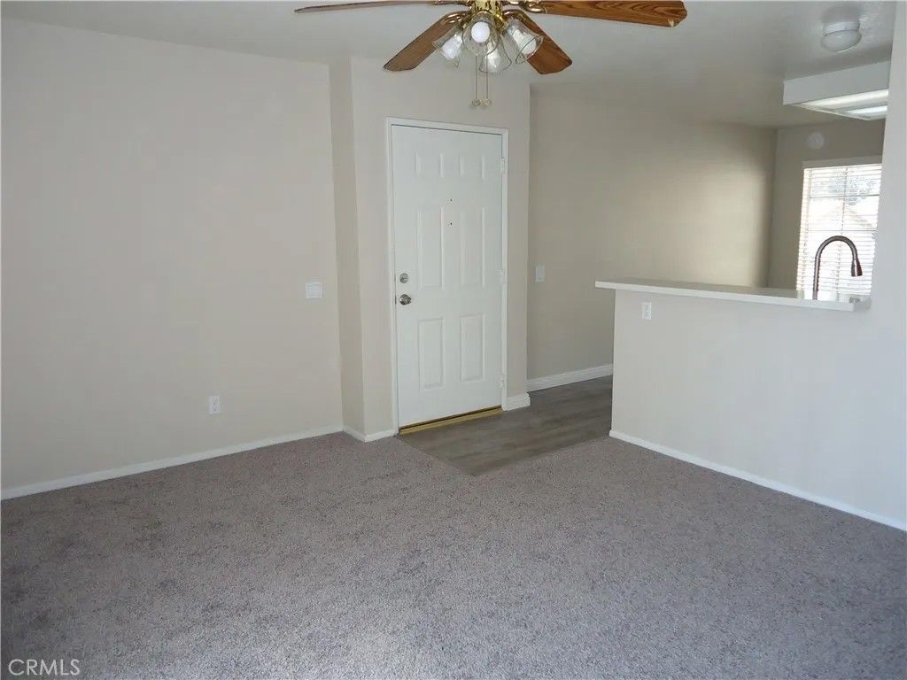 Photo of 1365 Crafton Ave #2018, Mentone, CA 92359 (MLS # IG26018964)