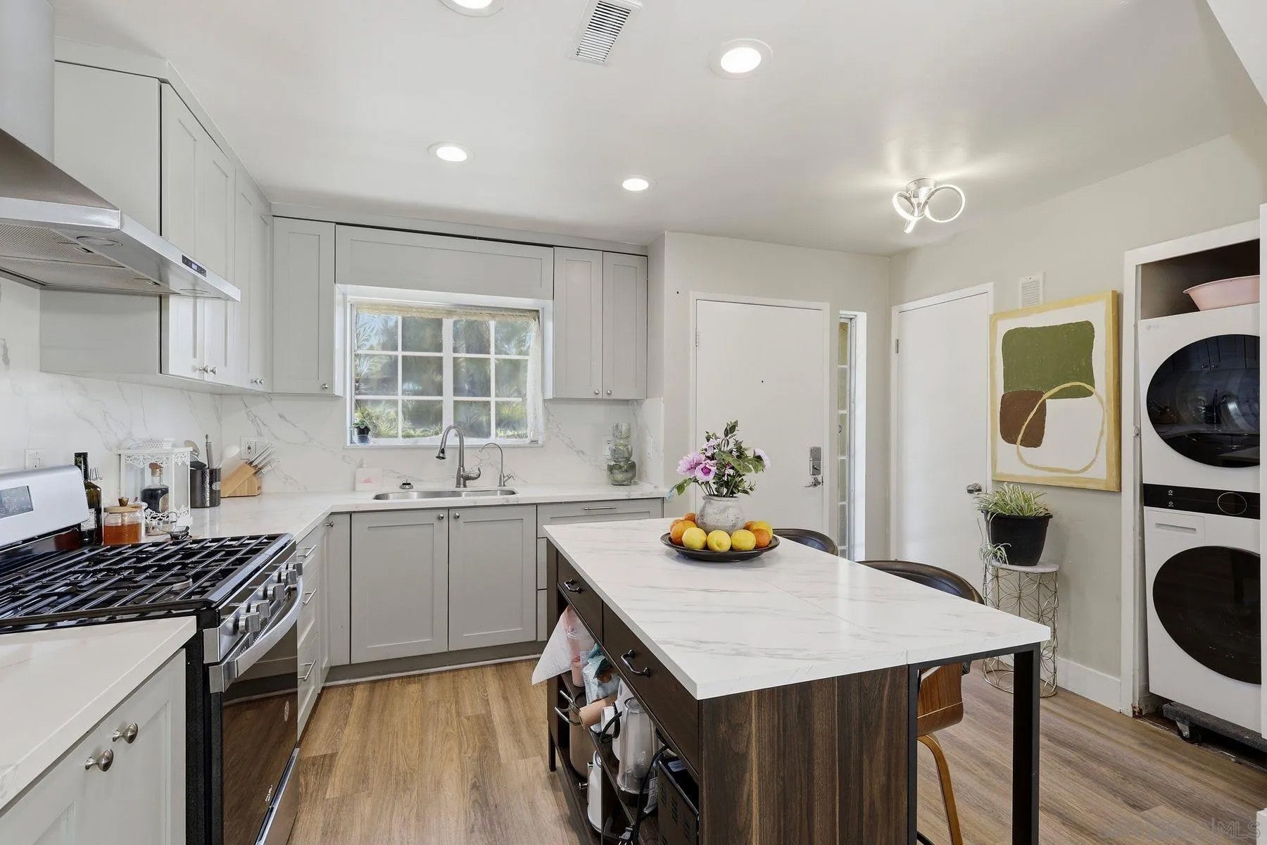 770 Eastshore Terrace 161