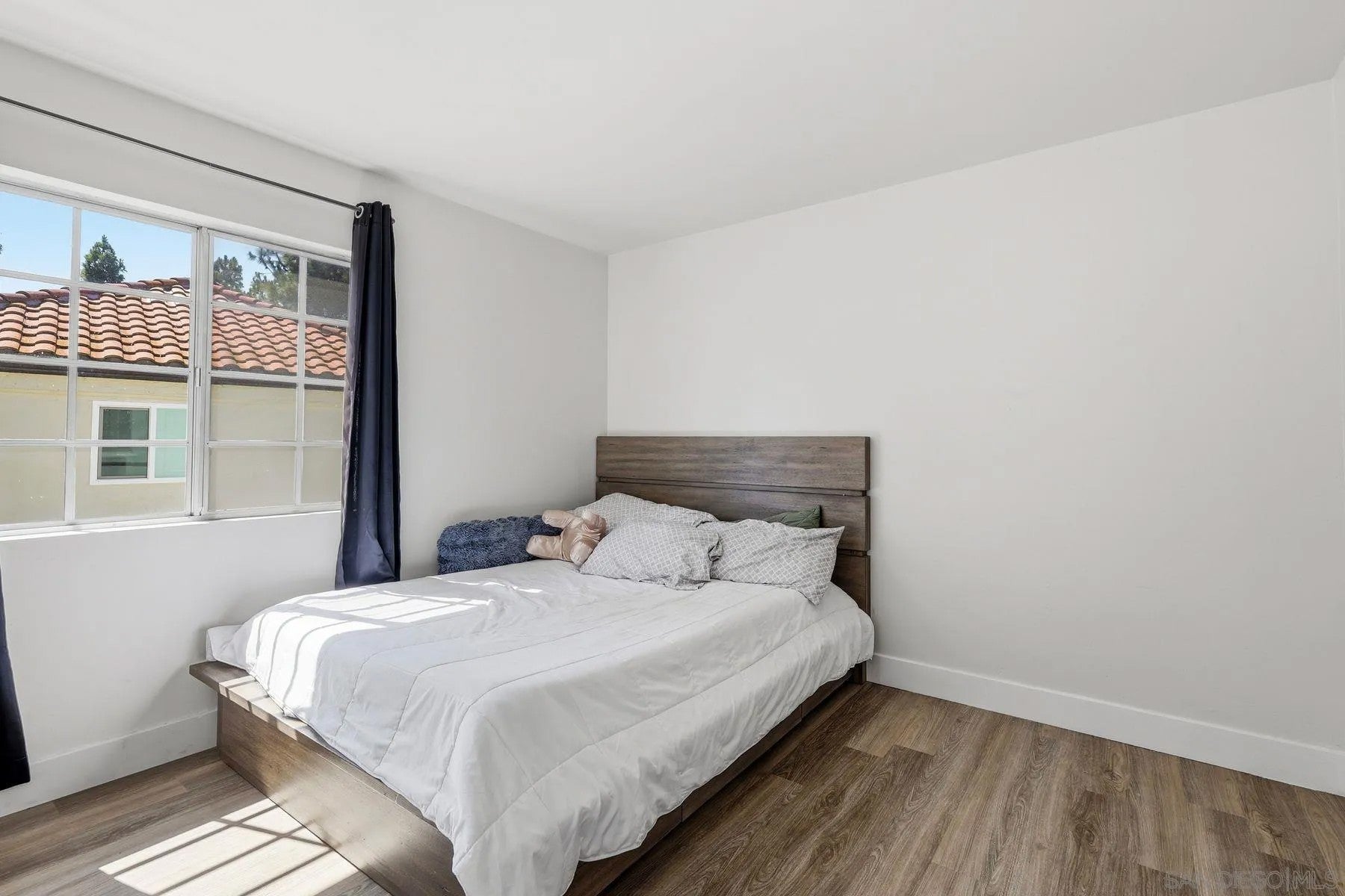 770 Eastshore Terrace 161