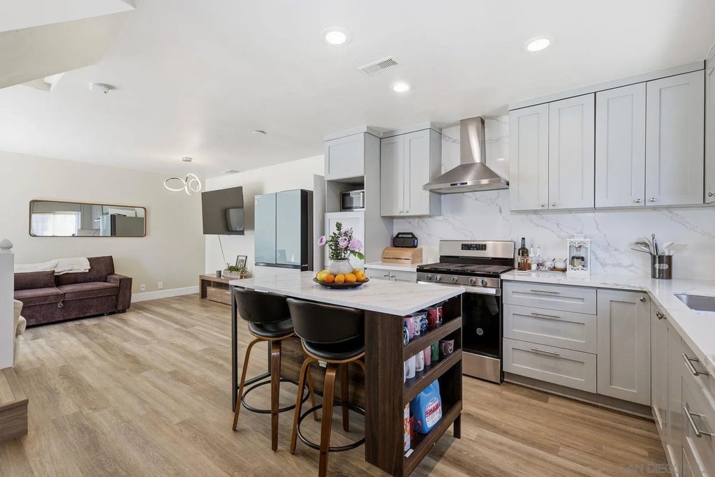 Photo of 770 Eastshore Terrace #161, Chula Vista, CA 91913 (MLS # 260024518)