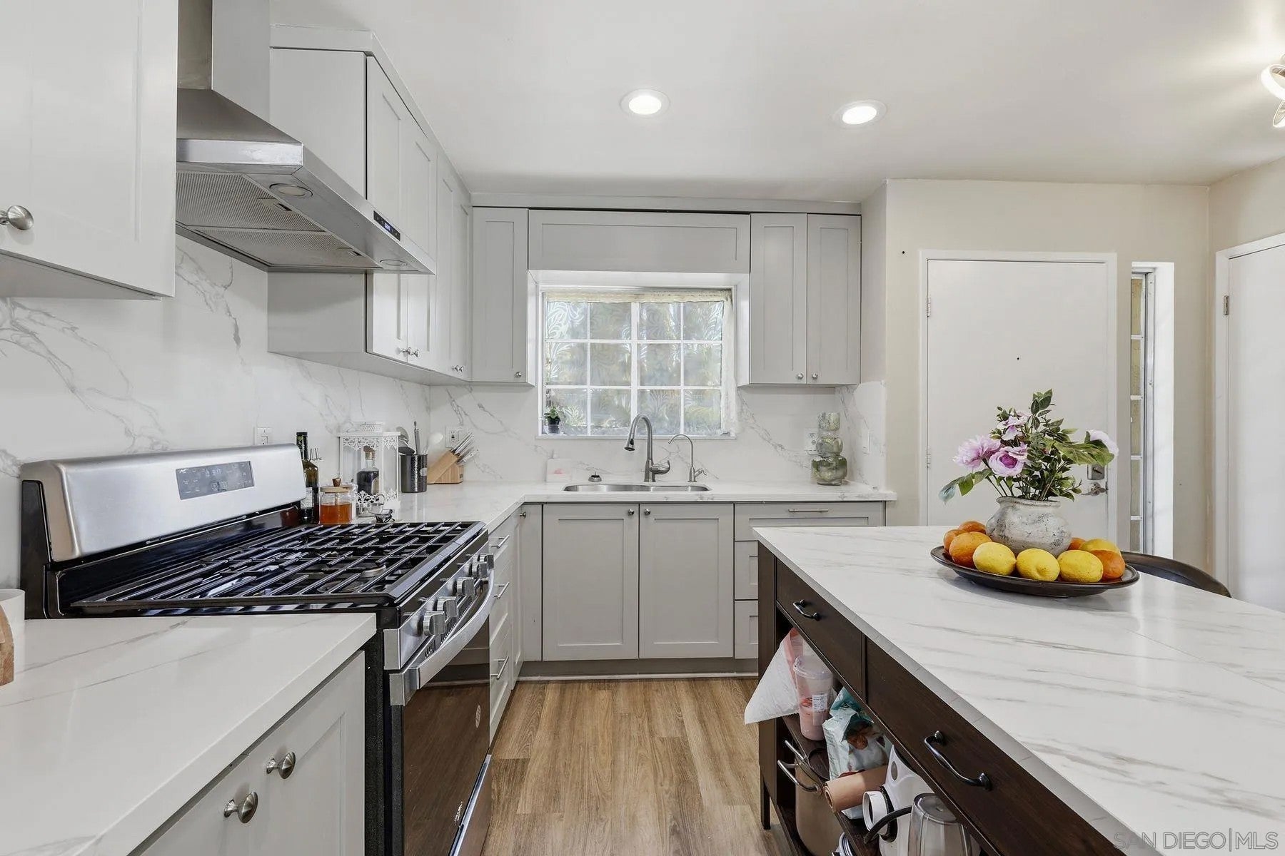 770 Eastshore Terrace 161