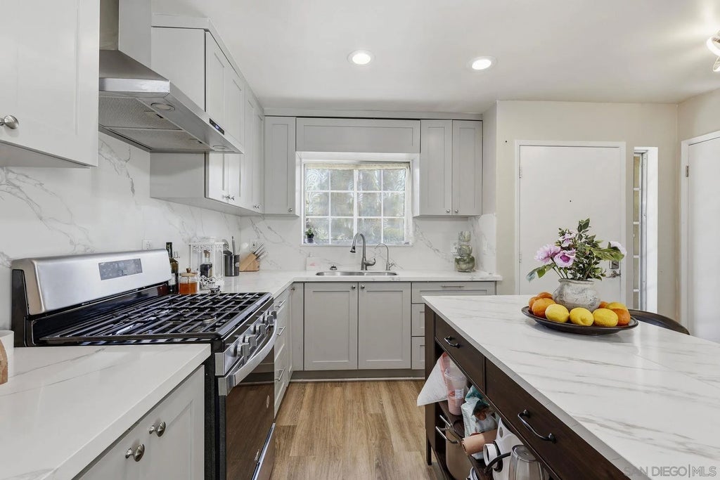 Photo of 770 Eastshore Terrace #161, Chula Vista, CA 91913 (MLS # 260024518)
