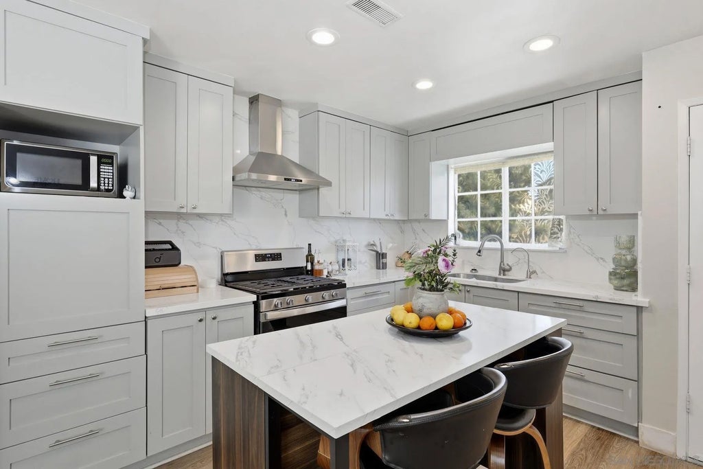 Photo of 770 Eastshore Terrace #161, Chula Vista, CA 91913 (MLS # 260024518)