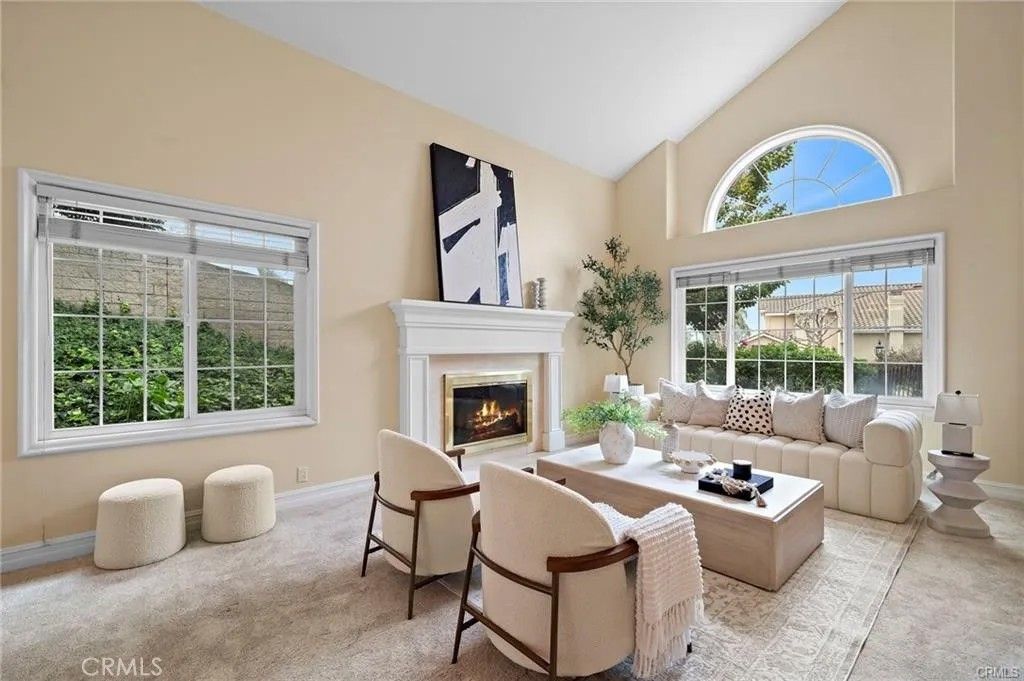 Photo of 2811 N Roxbury St, Orange, CA 92867 (MLS # PW26077427)