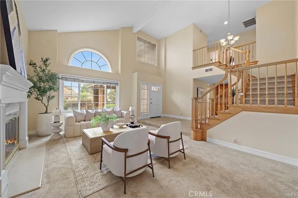 Photo of 2811 N Roxbury St, Orange, CA 92867 (MLS # PW26077427)