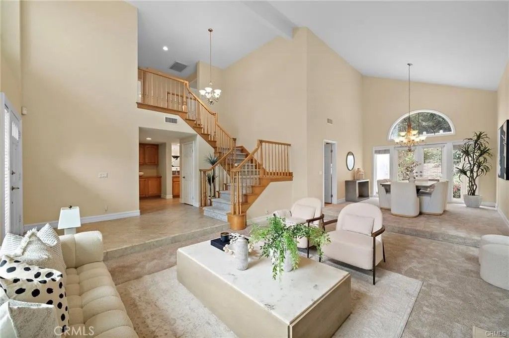 Photo of 2811 N Roxbury St, Orange, CA 92867 (MLS # PW26077427)