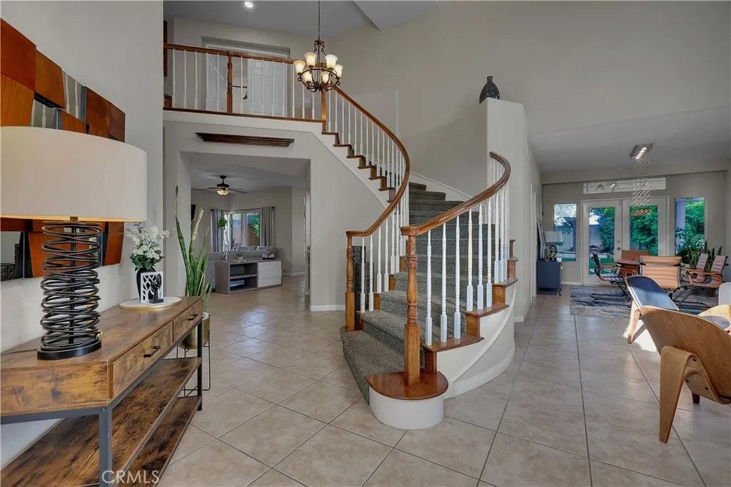 Photo of 39990 Gibraltar Drive, Murrieta, CA 92562 (MLS # OC25141001)