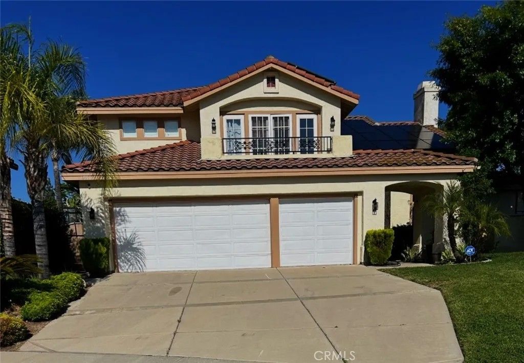 Photo of 39990 Gibraltar Drive, Murrieta, CA 92562 (MLS # OC25141001)