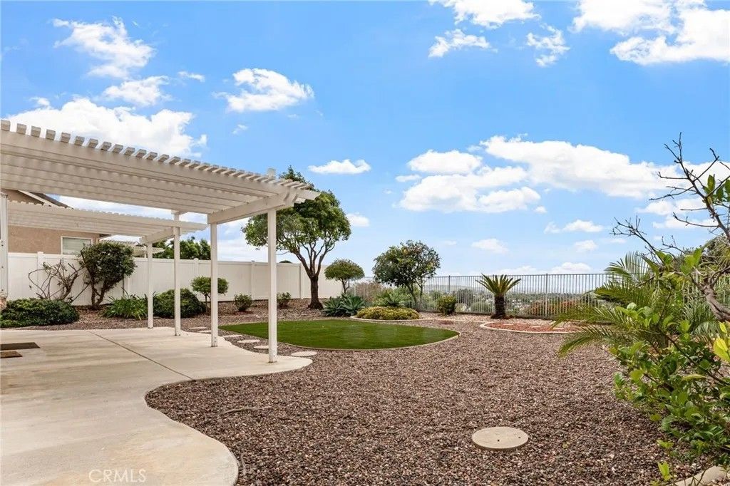 Photo of 361 Point Windemere Pl, Oceanside, CA 92057 (MLS # CV26080740)