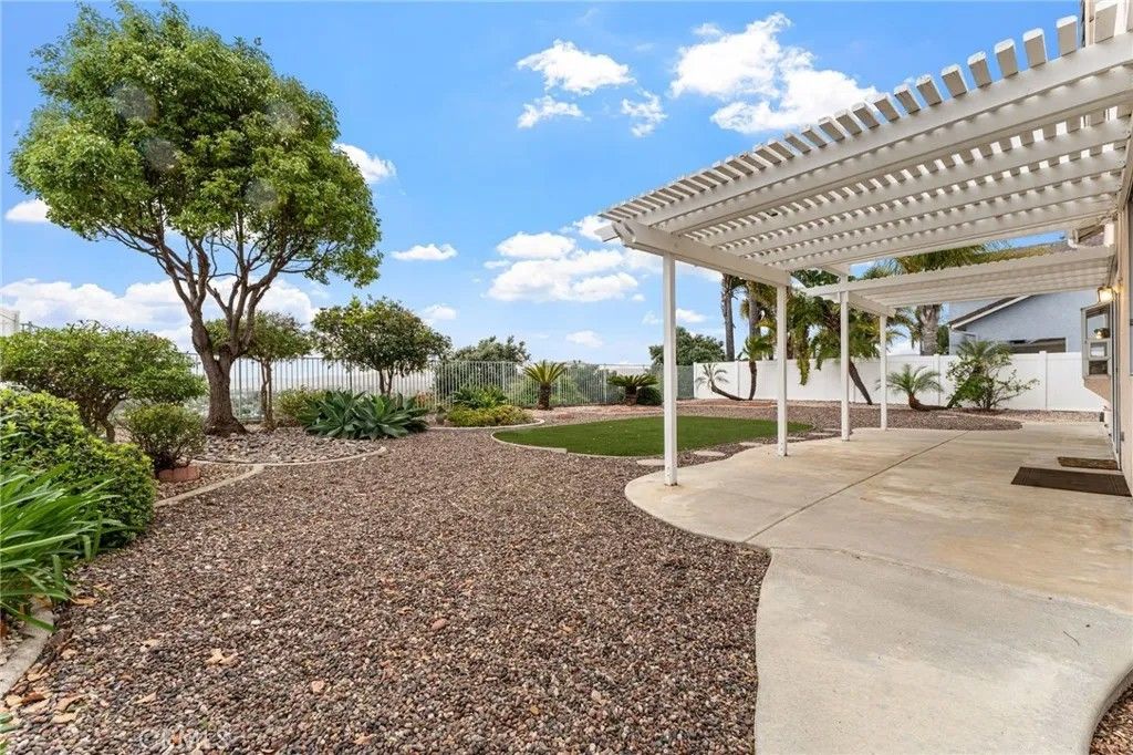 Photo of 361 Point Windemere Pl, Oceanside, CA 92057 (MLS # CV26080740)