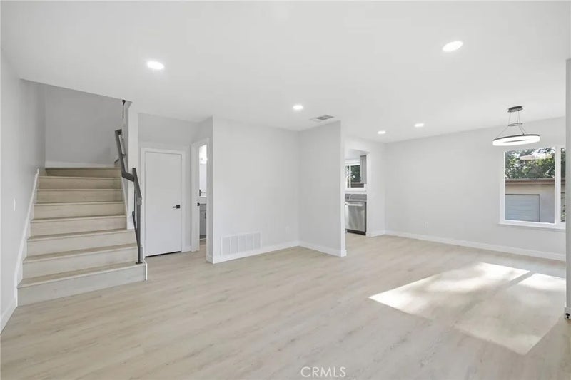 2351 Sutter Way 242