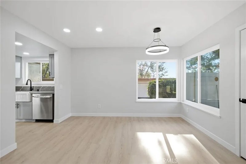 2351 Sutter Way 242