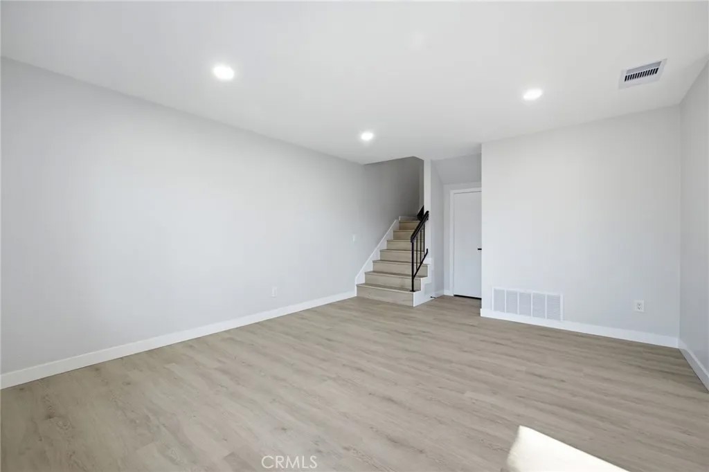 2351 Sutter Way 242