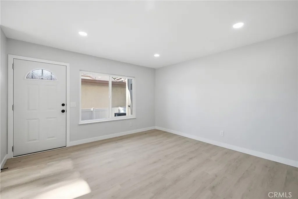 2351 Sutter Way 242
