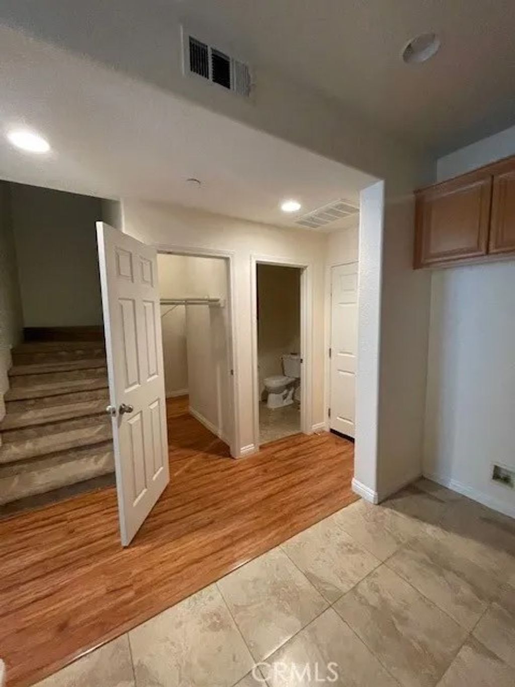 Photo of 156 Via Katrina, Newbury Park, CA 91320 (MLS # OC25237683)