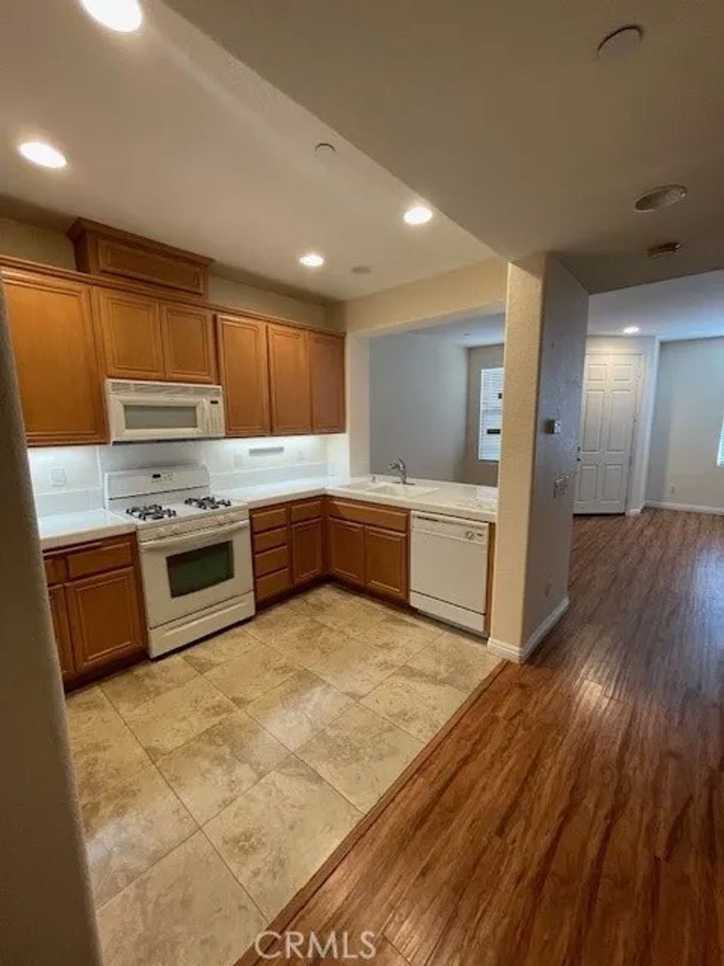 Photo of 156 Via Katrina, Newbury Park, CA 91320 (MLS # OC25237683)