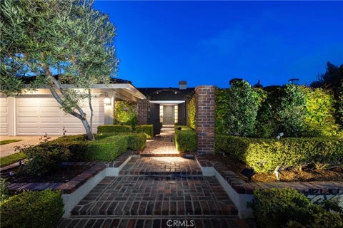 Property photo of 877 Sandcastle Drive, Corona Del Mar, CA 92625