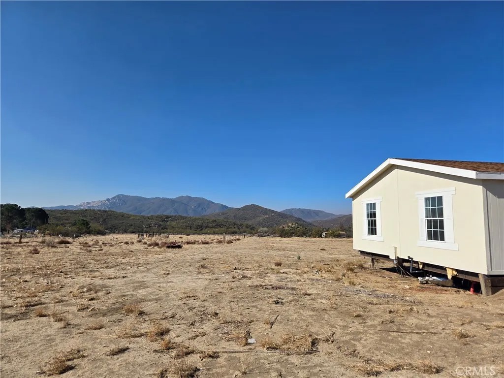 36650 Bautista Road