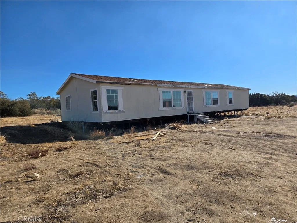 36650 Bautista Road