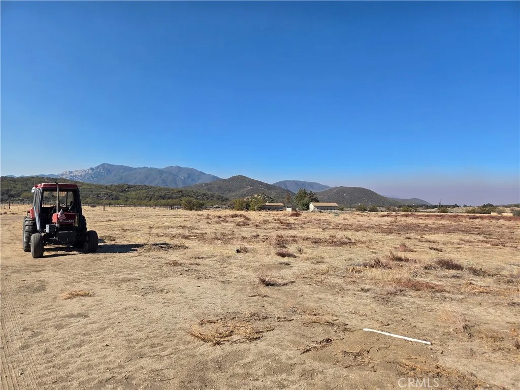 36650 Bautista Road
