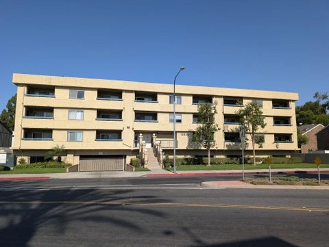 Photo of 12635 Main ST, Garden Grove, CA 92840 (MLS # OC26153896)