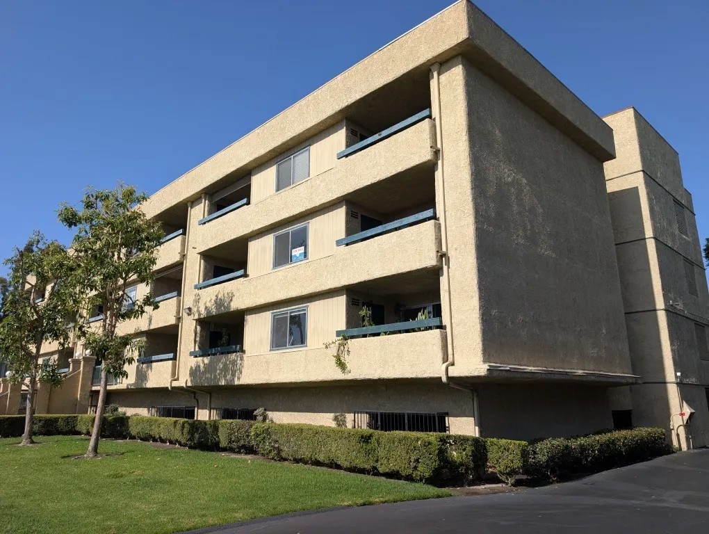 12635 Main