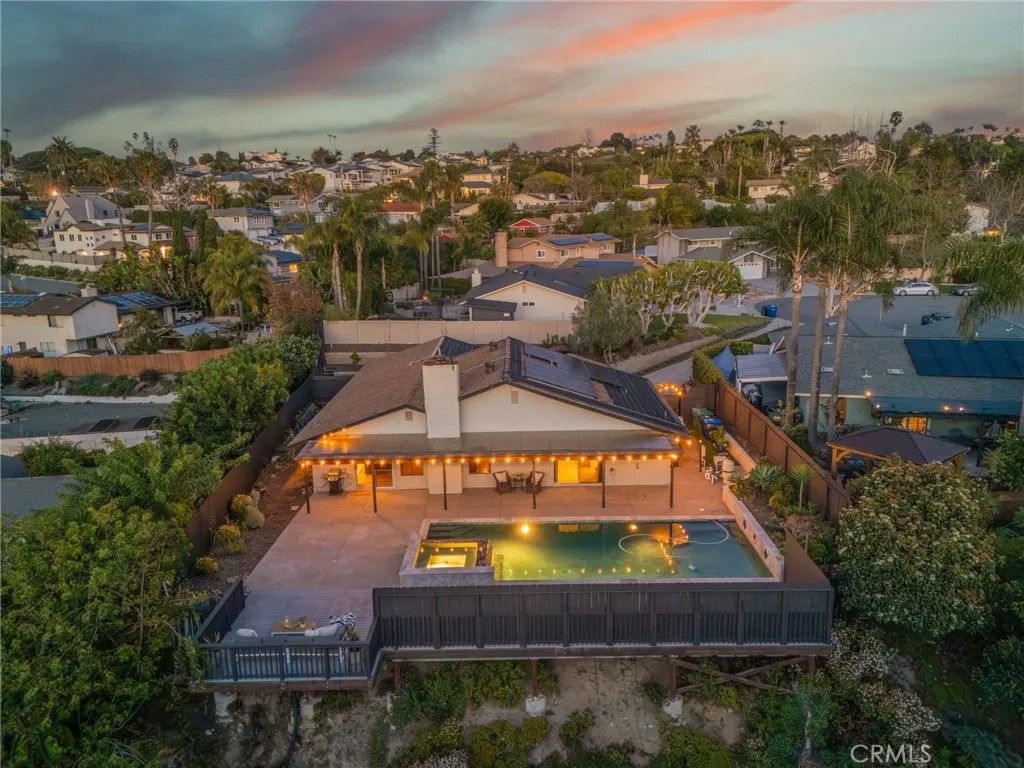 Photo of 1535 Molly Circle, Oceanside, CA 92054 (MLS # SW26042509)