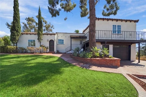 Photo of 700 Wakefield Court, El Cajon, CA 92020 (MLS # OC26202449)