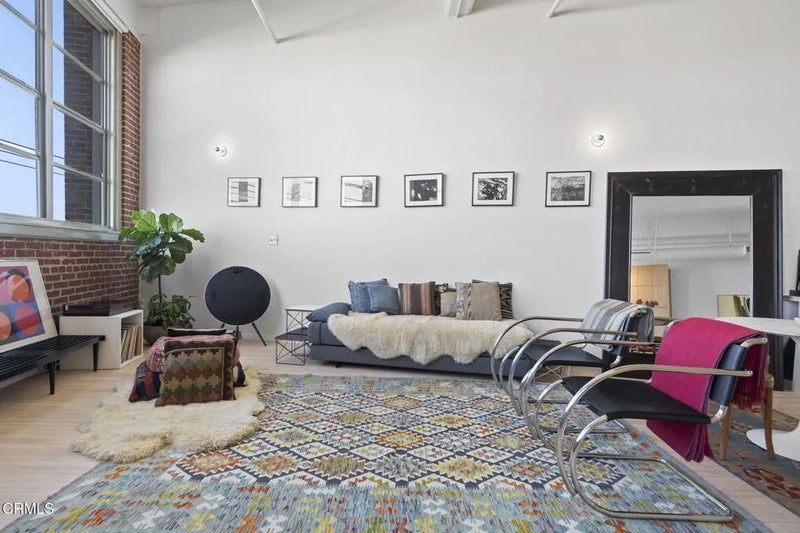 1850 Industrial Street 407