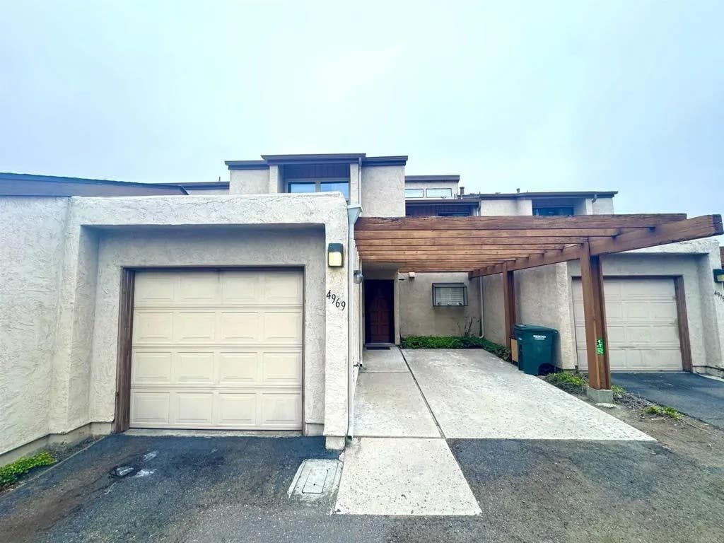 Photo of 4969 Camino David, Bonita, CA 91902 (MLS # PTP2605982)