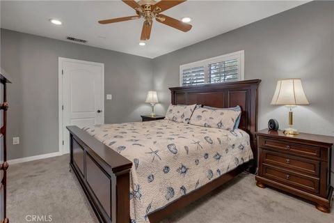 Tiny photo for 6303 Droxford St, Lakewood, CA 90713 (MLS # MB25248245)