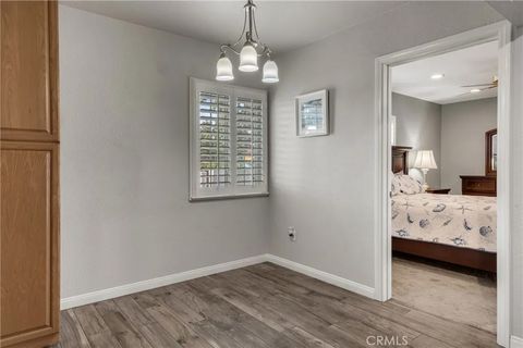 Tiny photo for 6303 Droxford St, Lakewood, CA 90713 (MLS # MB25248245)