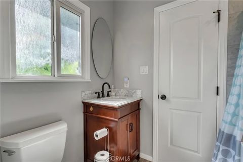 Tiny photo for 6303 Droxford St, Lakewood, CA 90713 (MLS # MB25248245)