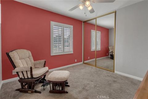 Tiny photo for 6303 Droxford St, Lakewood, CA 90713 (MLS # MB25248245)