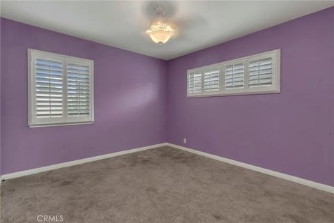 Tiny photo for 6303 Droxford St, Lakewood, CA 90713 (MLS # MB25248245)