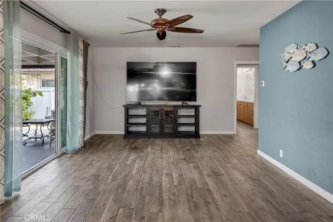 Tiny photo for 6303 Droxford St, Lakewood, CA 90713 (MLS # MB25248245)